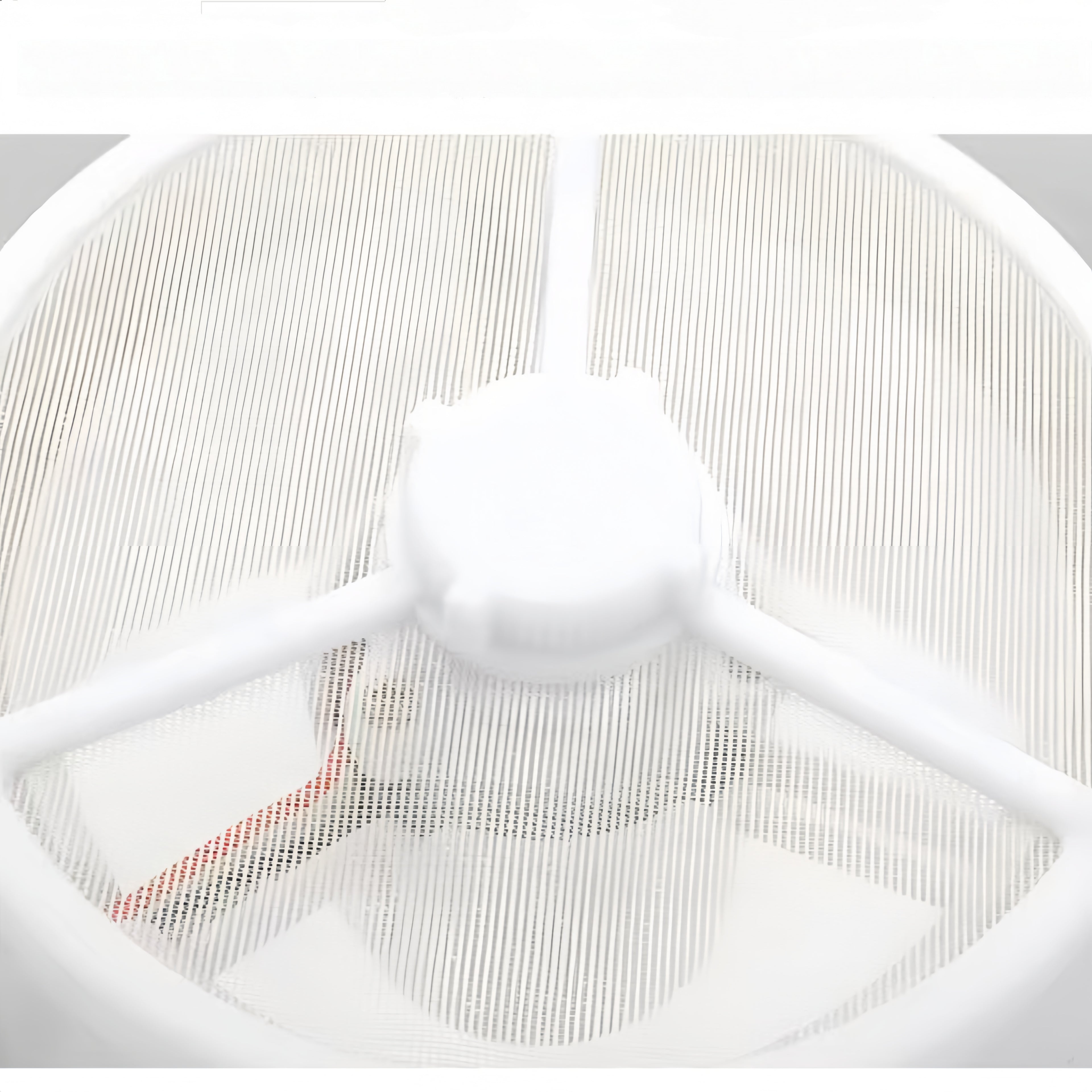 Electric Flour Sifter