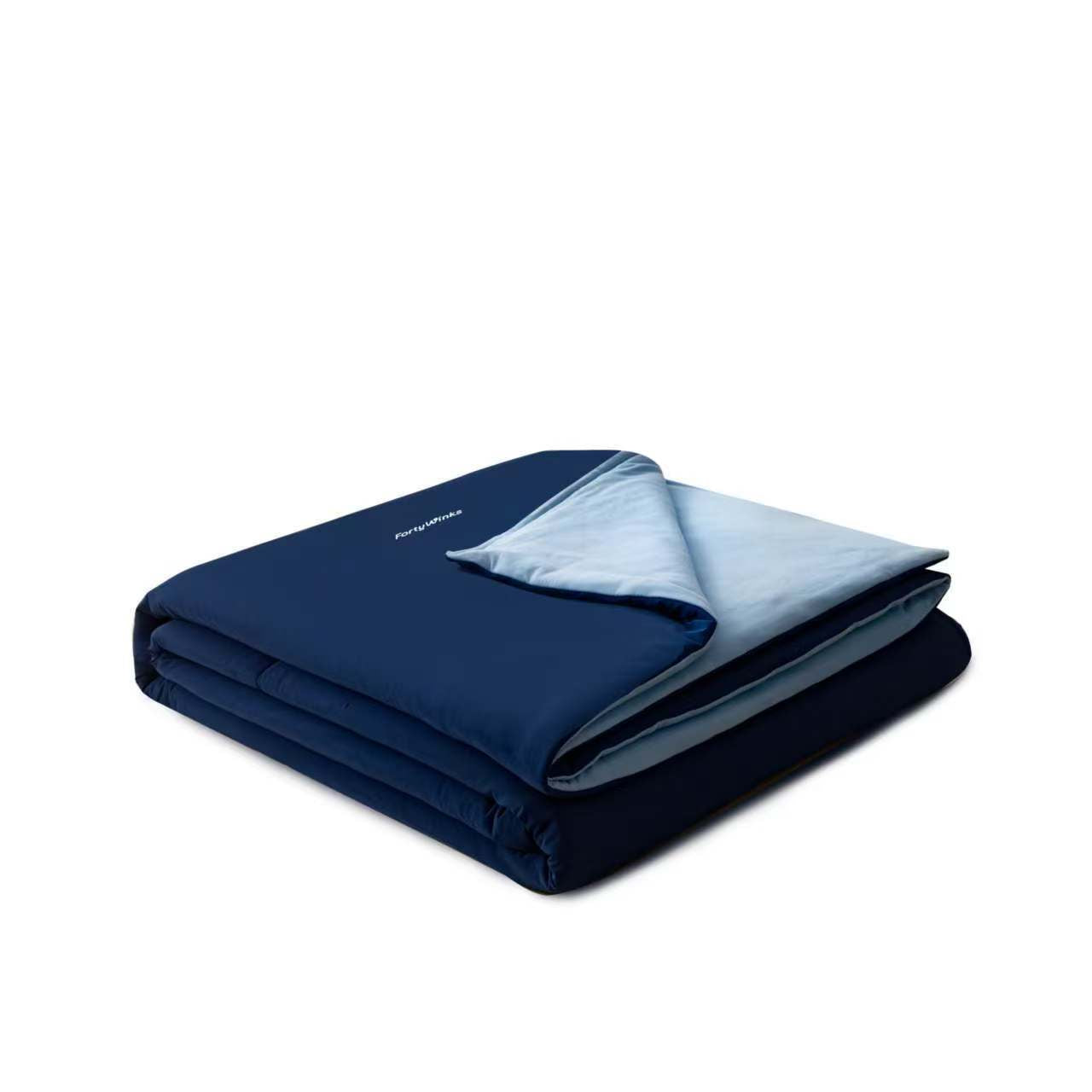 Summer Cooling Blanket Air-Conditioner Compatible Breathable Machine Washable Hand Washable( 78.8*90.5inch/2*2.3m)
