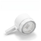 Electric Flour Sifter